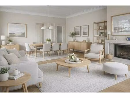 appartement te koop in brugge