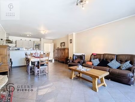 appartement te koop in landen