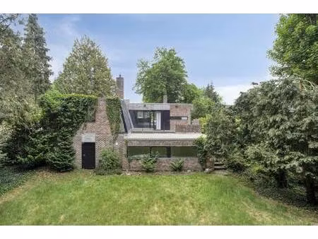 polyvalent huis met tal van mogelijkheden te sint-kruis