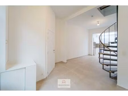 huis te koop in gent