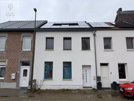 huis te koop in neerwinden