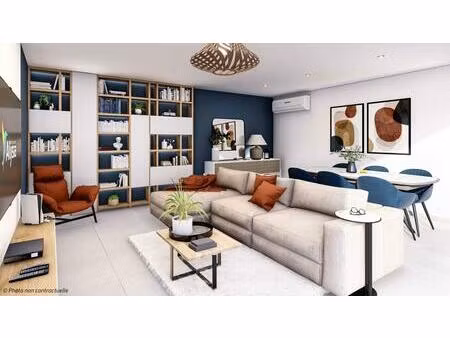 vente maison 5 pièces 91 m² langrolay-sur-rance (22490)