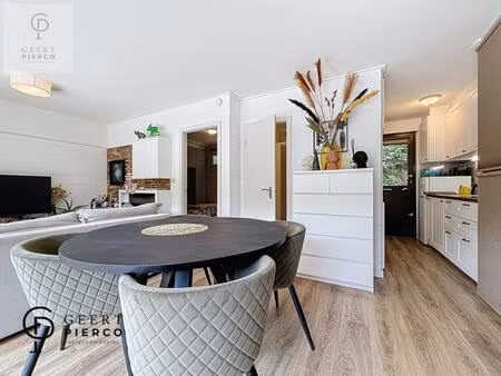 huis te koop in stavelot