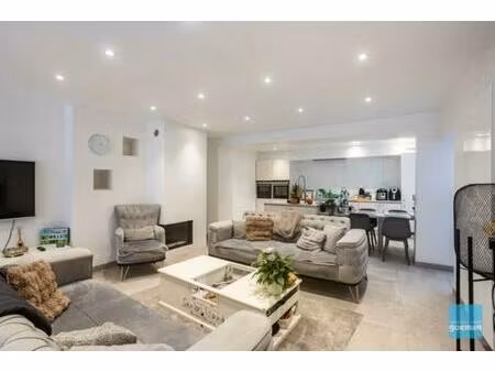 huis te koop in zele