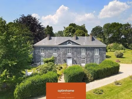 vente commerce 12 pièces 360 m² honfleur (14600)