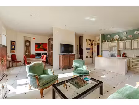 vente maison 5 pièces 105 m² à dignac (16410)  197 999 €