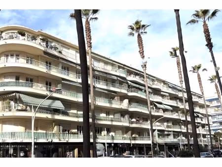 annonce appartement à vendre