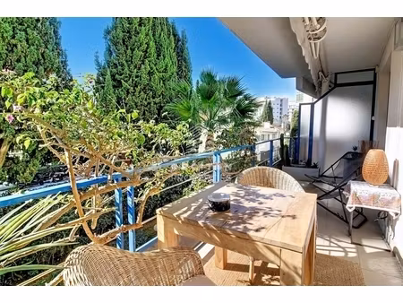 annonce appartement à vendre