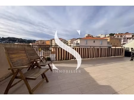 annonce appartement à vendre