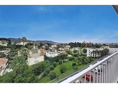 annonce appartement à vendre