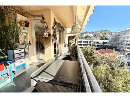 annonce appartement à vendre