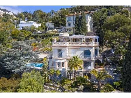 annonce maison à vendre