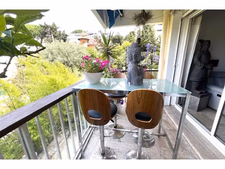 annonce appartement à vendre