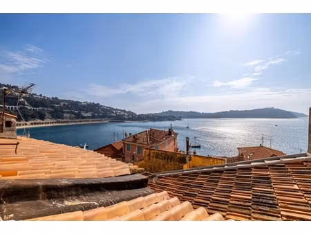 annonce appartement à vendre