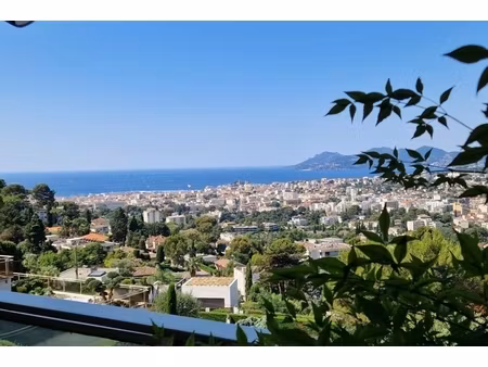 annonce appartement à vendre