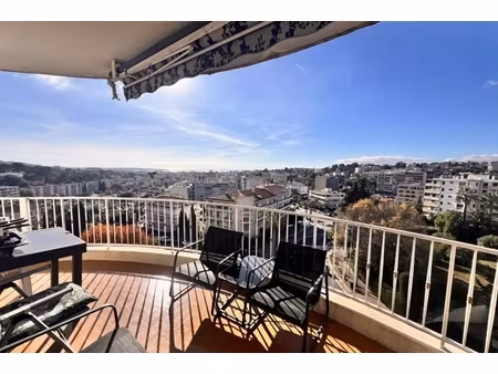 annonce appartement à vendre