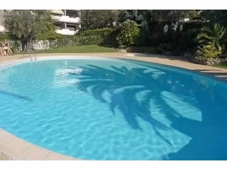 annonce appartement à vendre