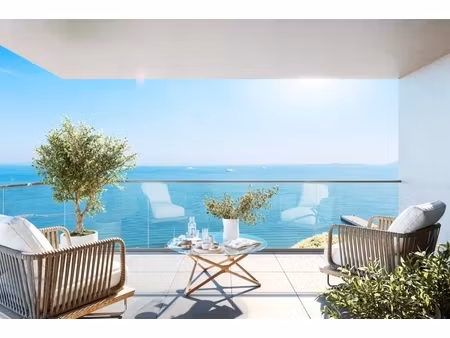 annonce appartement à vendre