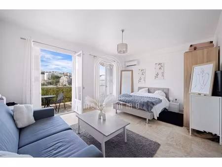 annonce appartement à vendre