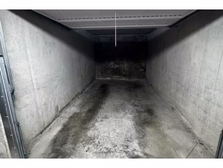 annonce commerce à vendre