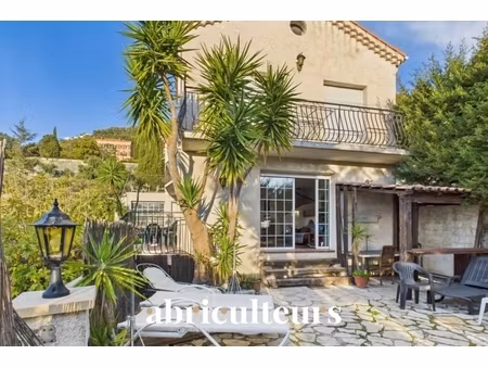 annonce maison à vendre