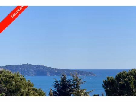 annonce appartement à vendre