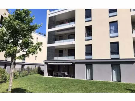 saint-romain-en-gal (69560)