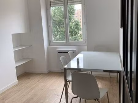 villeurbanne (69100)