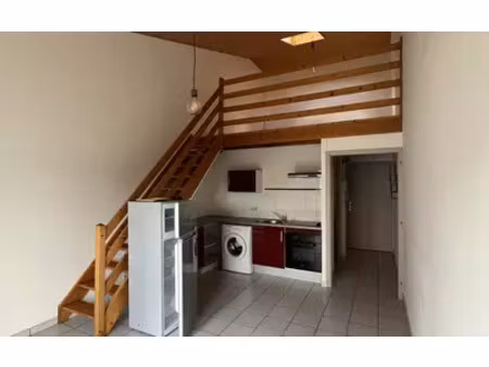 la roche-sur-yon (85000)