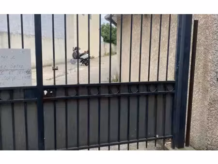 la courneuve (93120)