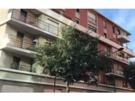 villeneuve-la-garenne (92390)