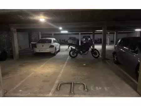 boulogne-billancourt (92100)