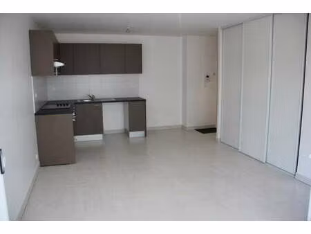 bures-sur-yvette (91440)