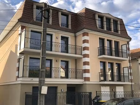 villiers-sur-marne (94350)