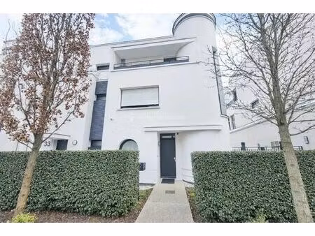 vente maison 5 pièces 100 m2 à chessy