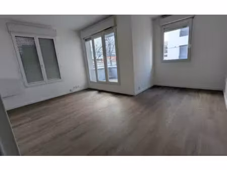 aubervilliers (93300)