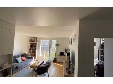 boulogne-billancourt (92100)