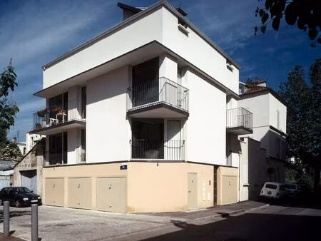 maisons-alfort (94700)