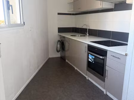 noisy-le-grand (93160)