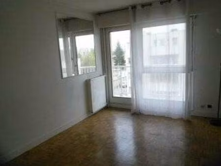 saint-maur-des-fossés (94)