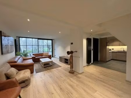 huis te koop in damme moerkerke