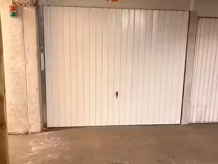 parking à vendre 15 m² - dijon (21) - 10 000€