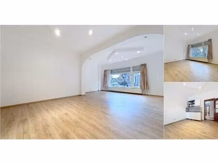 appartement à vendre avec 1 chambre   evere (vbd89360)