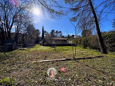 maison trans en provence 3 pièces 81 m2 - 700 m2 de terrain