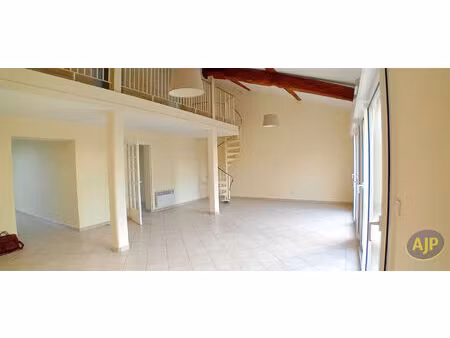 maison saint germain de la riviere 127 m²