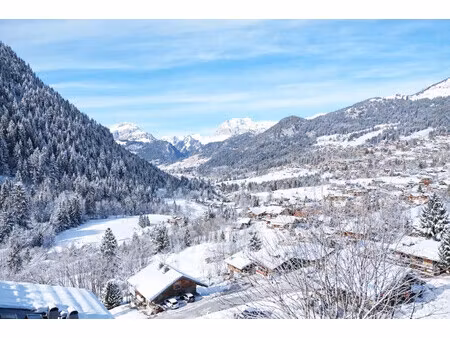 vente appartement 6 pièces