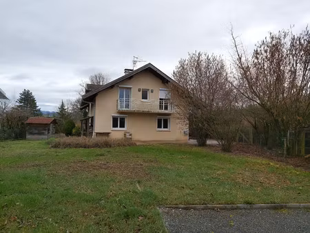 vente maison 12 pièces