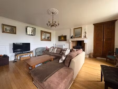 maison celles sur belle 219 m² avec 6 chambres