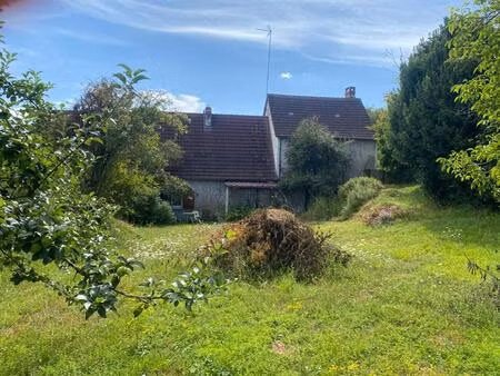 maison obterre 4 pièce(s) 116 m2