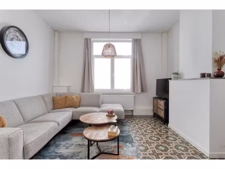 huis te koop in avelgem met 3 slaapkamers